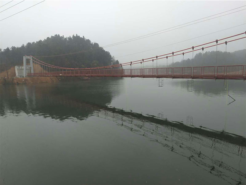 信陽湯泉池